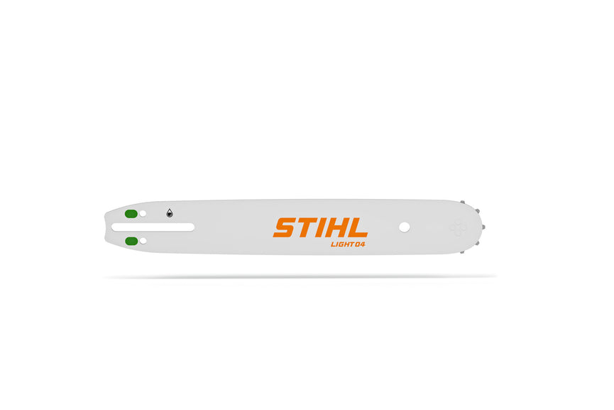 Schiene L04, 40cm/16" 1,3mm/0.050" 3/8"