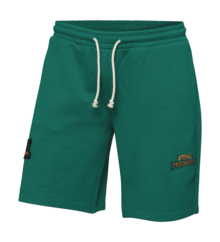 Shorts Gr. M TIMBERSPORTS® 85 RETRO