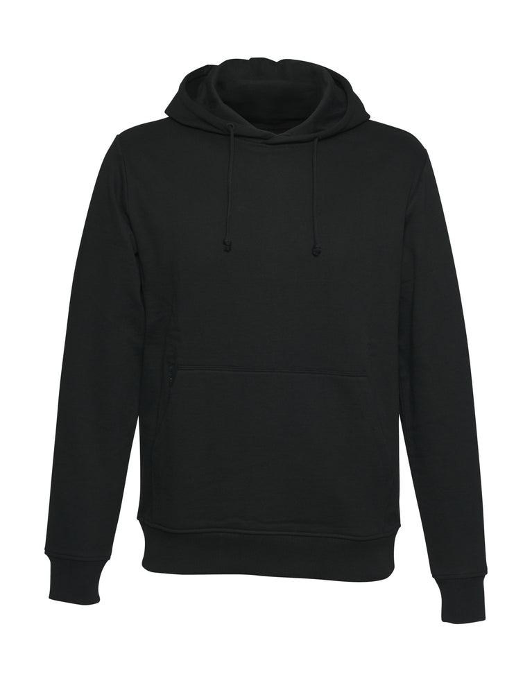 Hoodie Gr. XL BACK LOGO