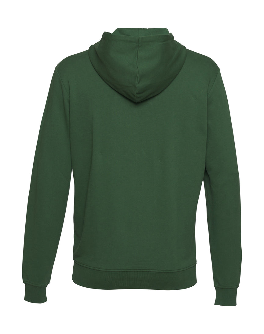 Hoodie Gr. L LEGENDARY CONTRA