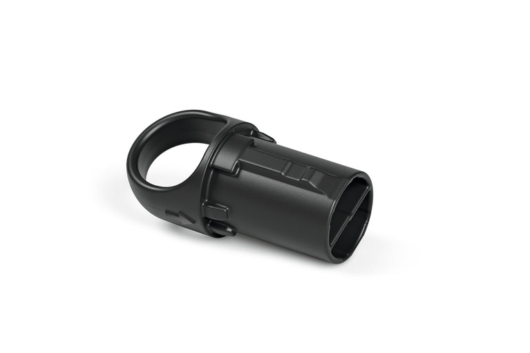 STIHL Akku-Motorsense FSA130 - AP-System