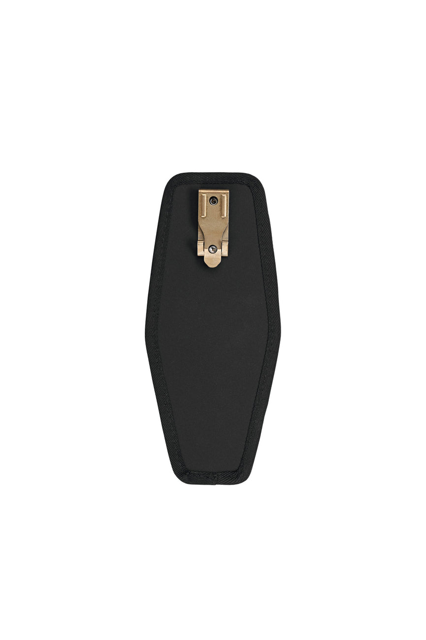 Holster ADVANCE X-Flex für Gartenschere