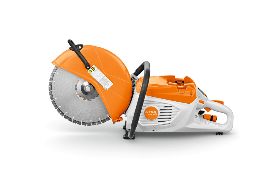 TSA 500 B