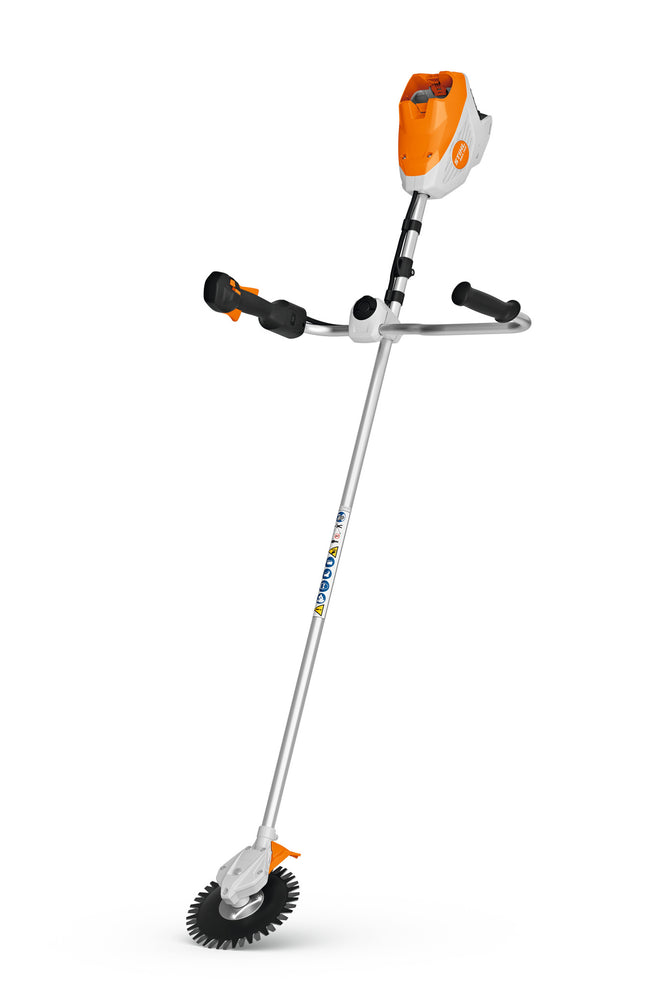 RGA 140