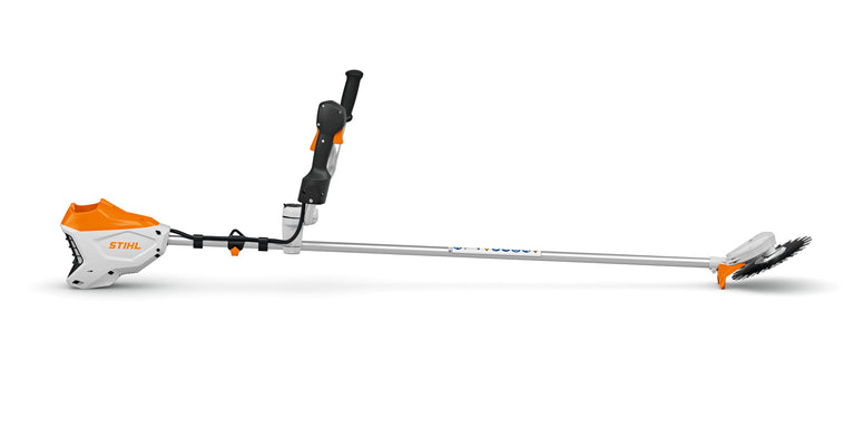 RGA 140