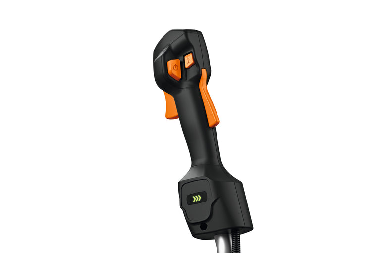RGA 140