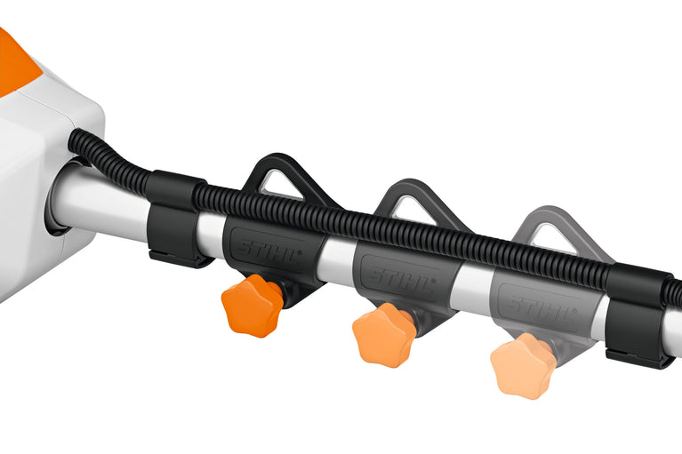 RGA 140