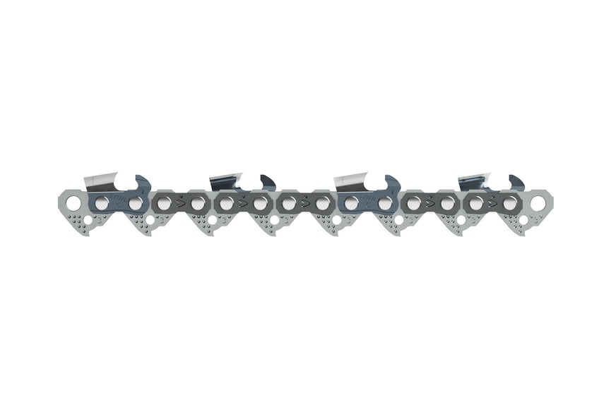 .325", Rapid Super Pro (RS Pro), 1,3 mm, 60 Tg