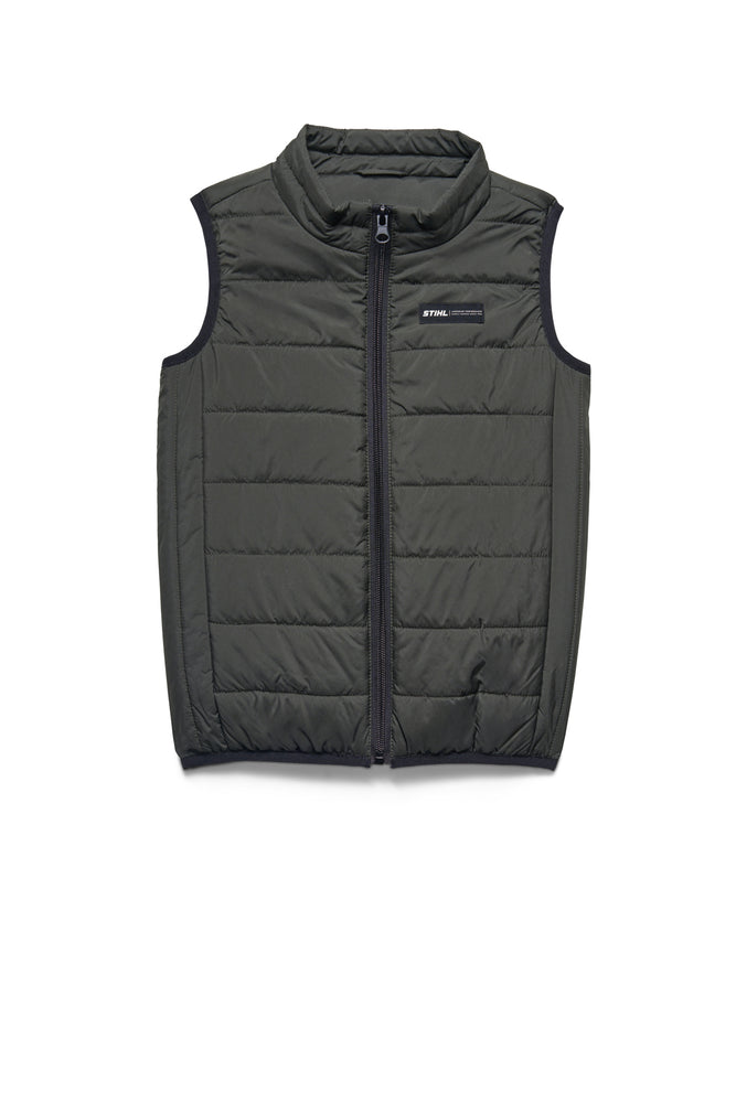 Weste Gr. 146-152 KIDS CASUAL