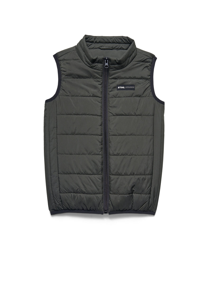 Weste Gr. 110-116 KIDS CASUAL