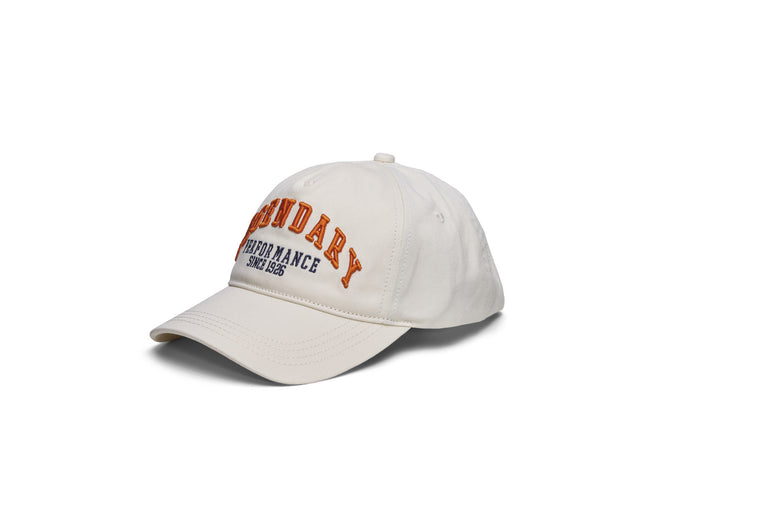 Cap LEGENDARY BEIGE