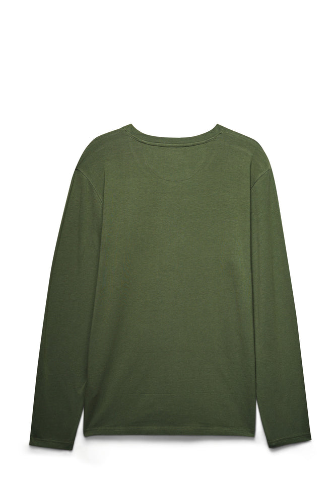 Langarmshirt Gr. S UV PROTECTION