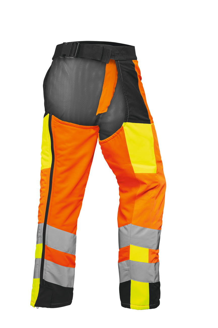 Protect MS 360°, Beinschutz Gr. XS-M