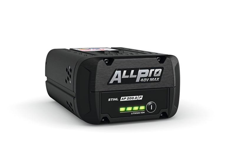 AP 200.0 P