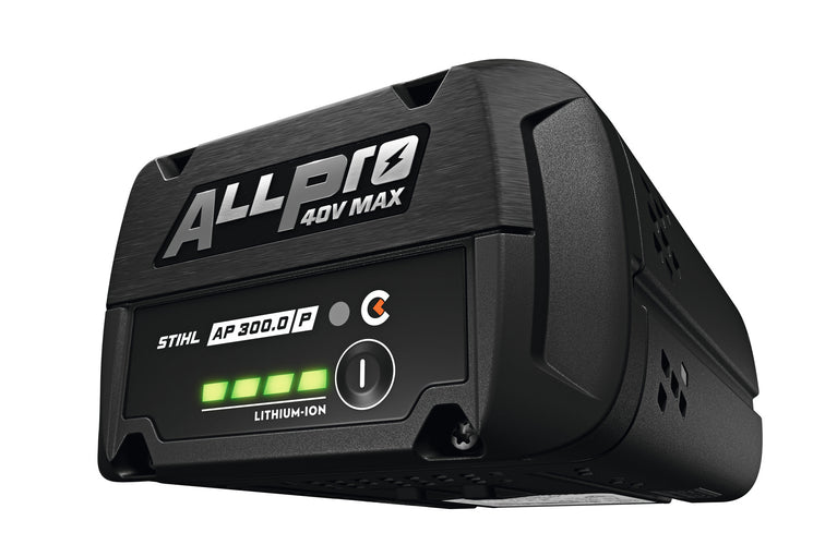 AP 300.0 P C