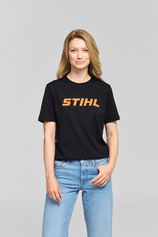 T-Shirt Gr. XS MSA 300