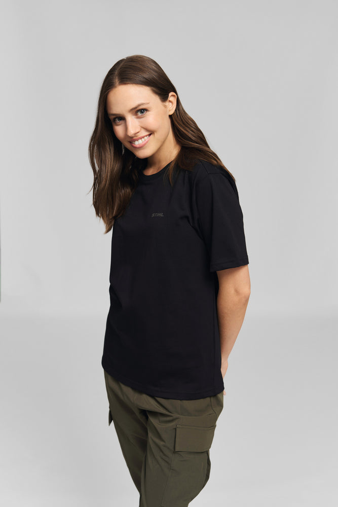 T-Shirt Gr. XS STIHL 100 REFLECTIVE