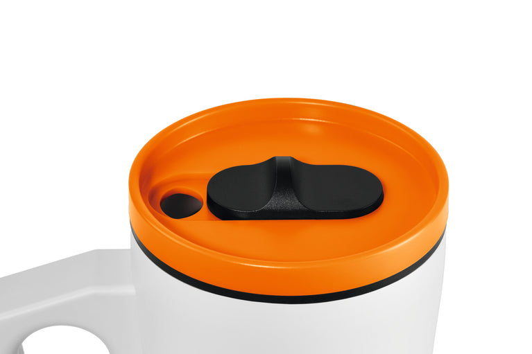 Coffee 2 Go Cup MSA