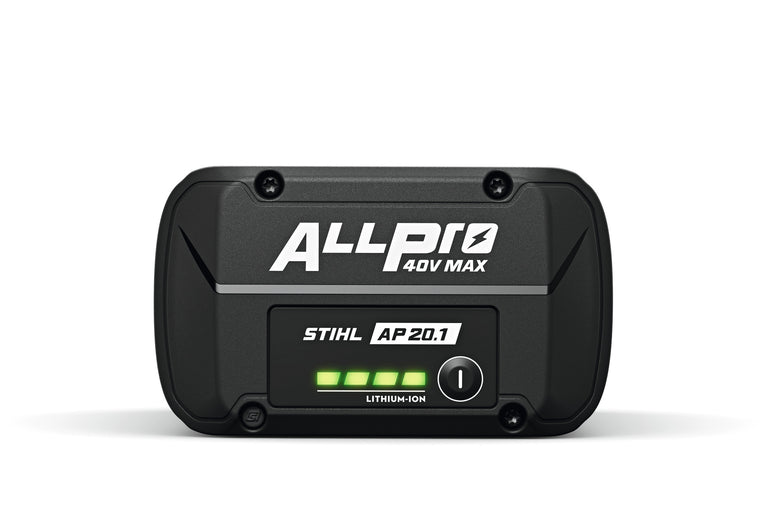 AP 20.1