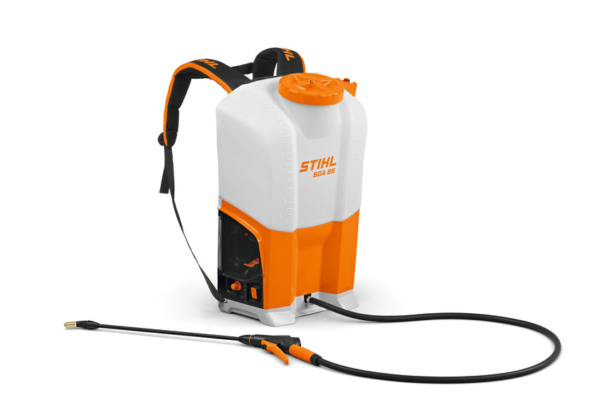 STIHL Akku-Spritzgerät SGA85