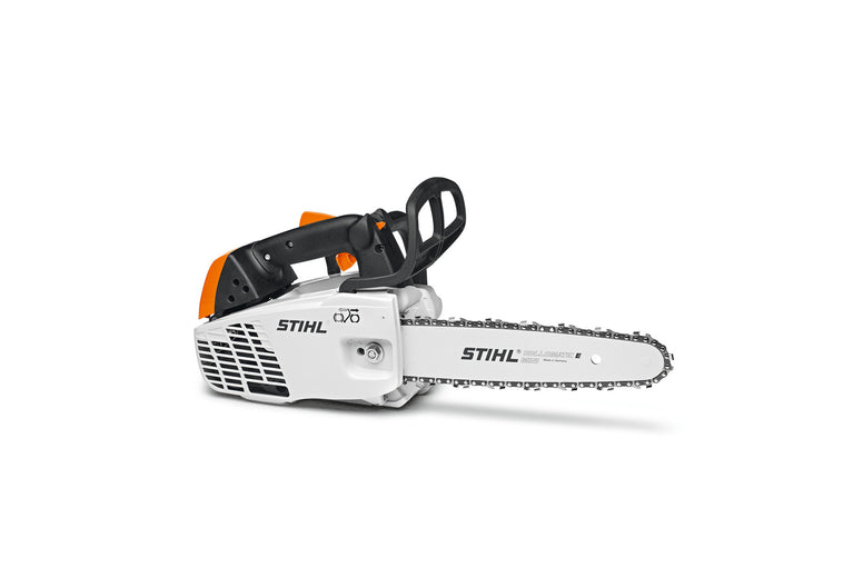 STIHL Benzin-Kettensäge MS194