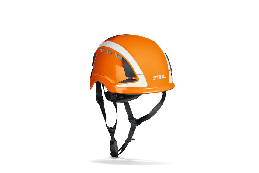 Helm, ADVANCE X-CLIMB