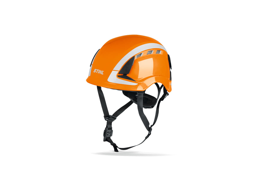 Helm, ADVANCE X-CLIMB