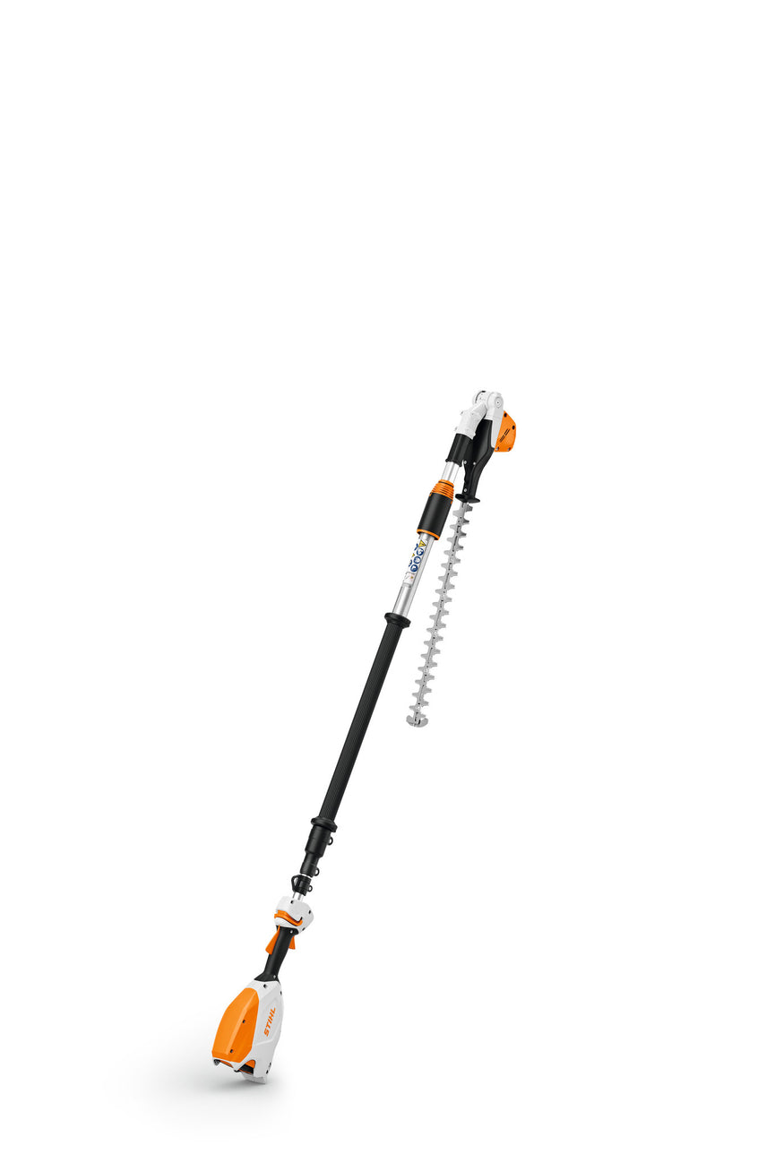 STIHL Akku-Heckenschneider HLA86 - AP-System