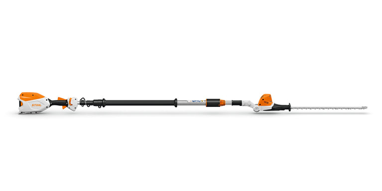 STIHL Akku-Heckenschneider HLA86 - AP-System