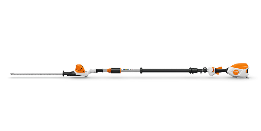 STIHL Akku-Heckenschneider HLA86 - AP-System
