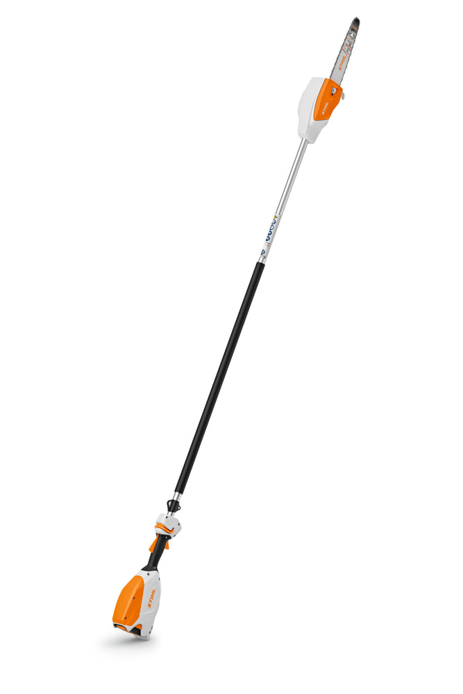 STIHL Akku-Hochentaster HTA66 - AP-System