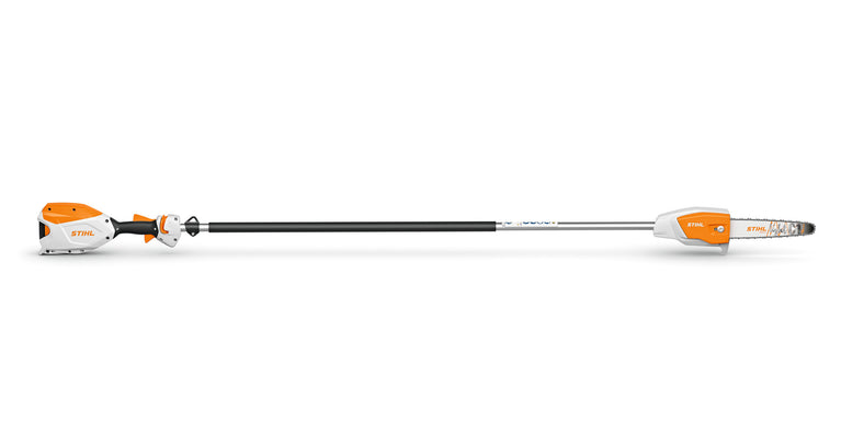 STIHL Akku-Hochentaster HTA66 - AP-System