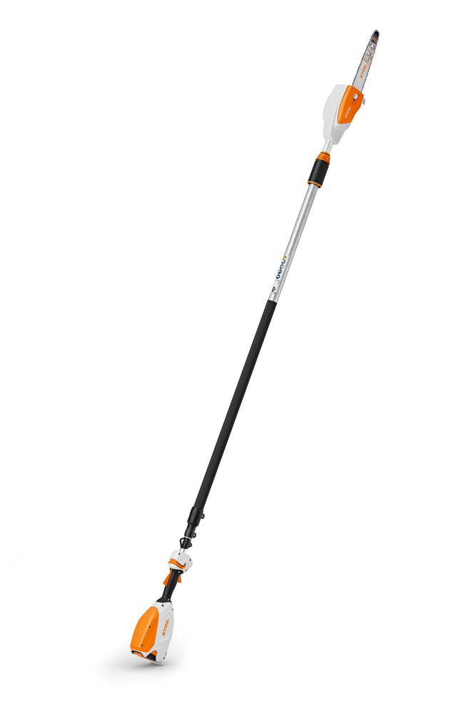 STIHL Akku-Hochentaster HTA86 - AP-System