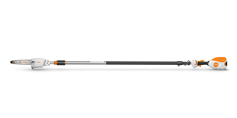 STIHL Akku-Hochentaster HTA86 - AP-System