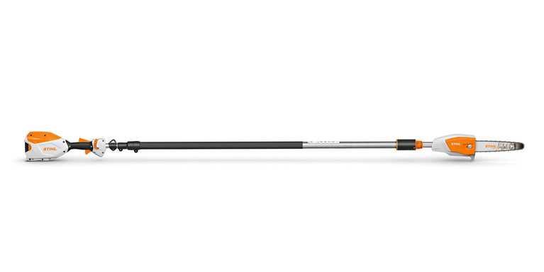 STIHL Akku-Hochentaster HTA86 - AP-System