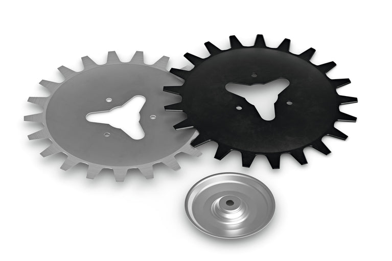 STIHL Kreiselschere RG-KM