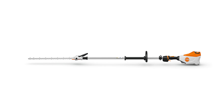 STIHL Akku-Heckenschneider HLA135 - AP-System