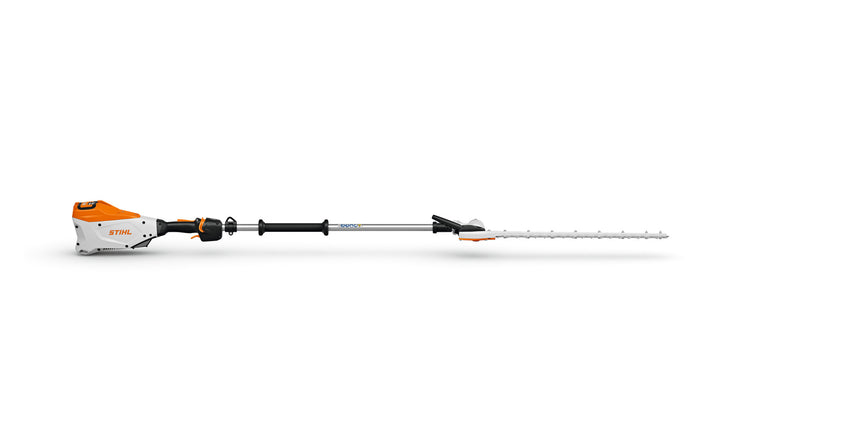 STIHL Akku-Heckenschneider HLA135 - AP-System