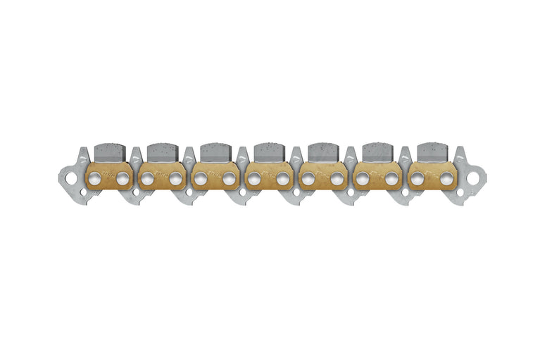 3/8" Diamant-Trennschleifkette 36 GBM, 40 cm