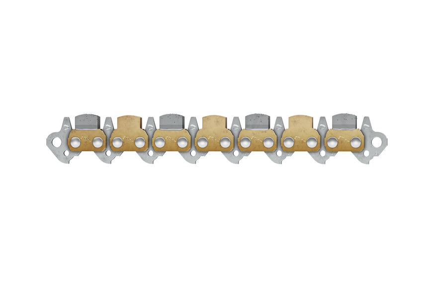 36 GBE Diamant-Trennschleifkette