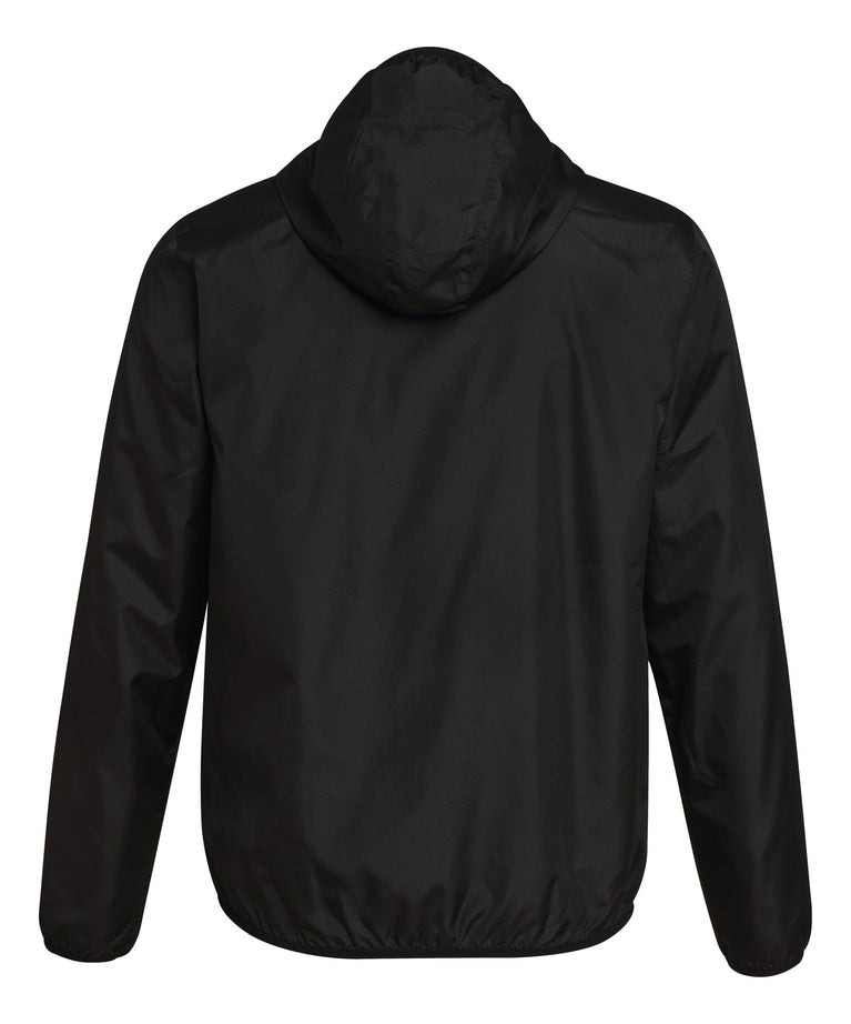 STIHL Windjacke LOGO-CIRCLE, Gr. XXL