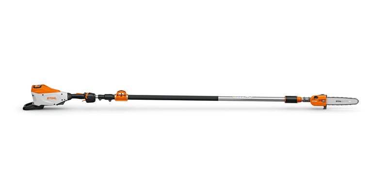 STIHL Benzin-Hochentaster HT135