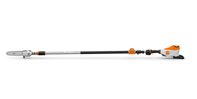 STIHL Akku-Hochentaster HTA135 - AP-System
