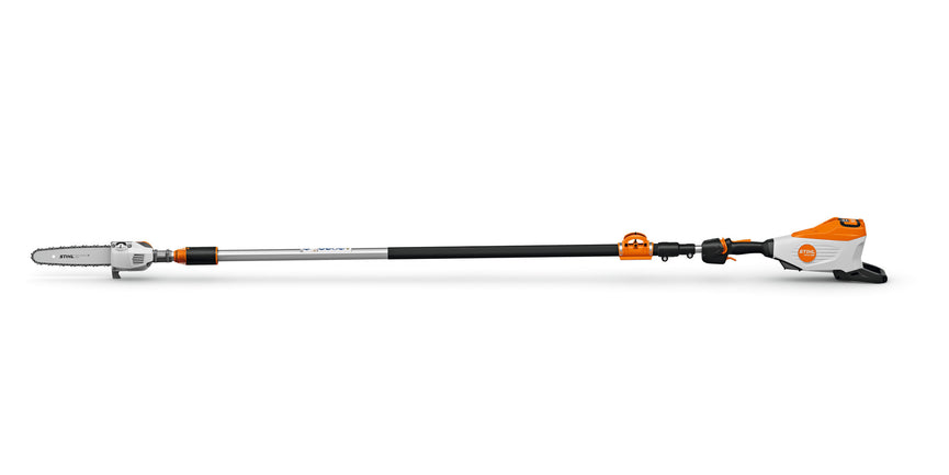 STIHL Benzin-Hochentaster HT135