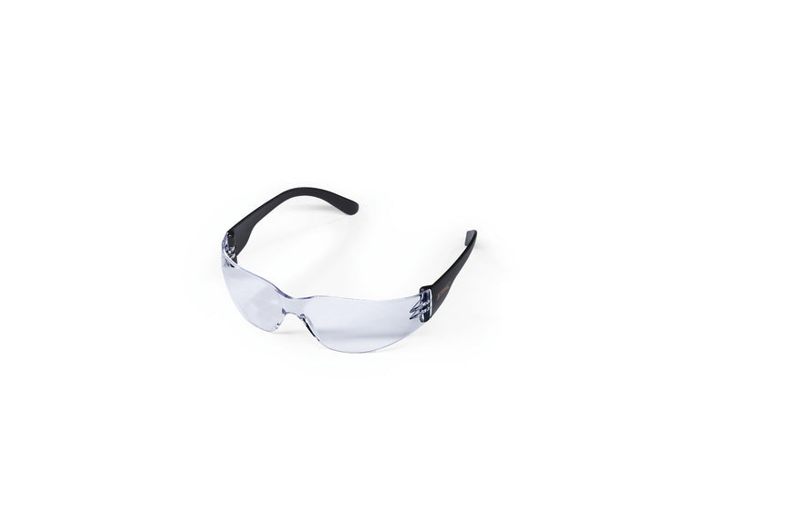 Schutzbrille, FUNCTION Light klar