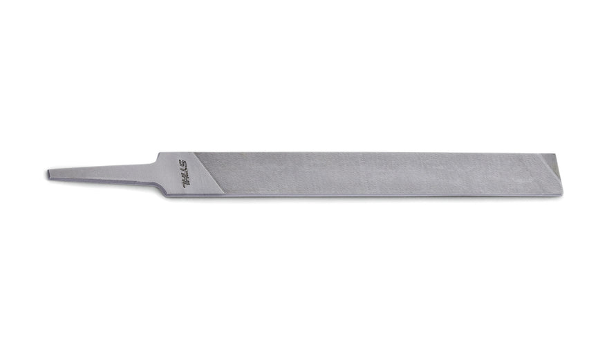 Flachfeile, 150 mm
