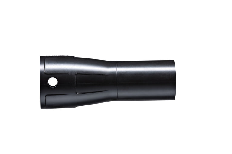 STIHL Benzin-Laubbläser BR600