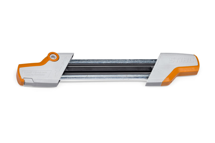 Feilenhalter 2-in-1 3/8" P ø 4,0 mm