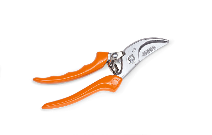 Gartenschere Bypass PG 20, 21,5 cm