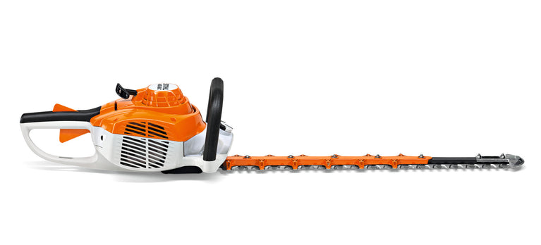 STIHL Benzin-Heckenschere HS56